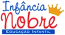 Infancia Nobre – Escola Infantil em Jundiai